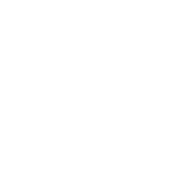 屋外・その他